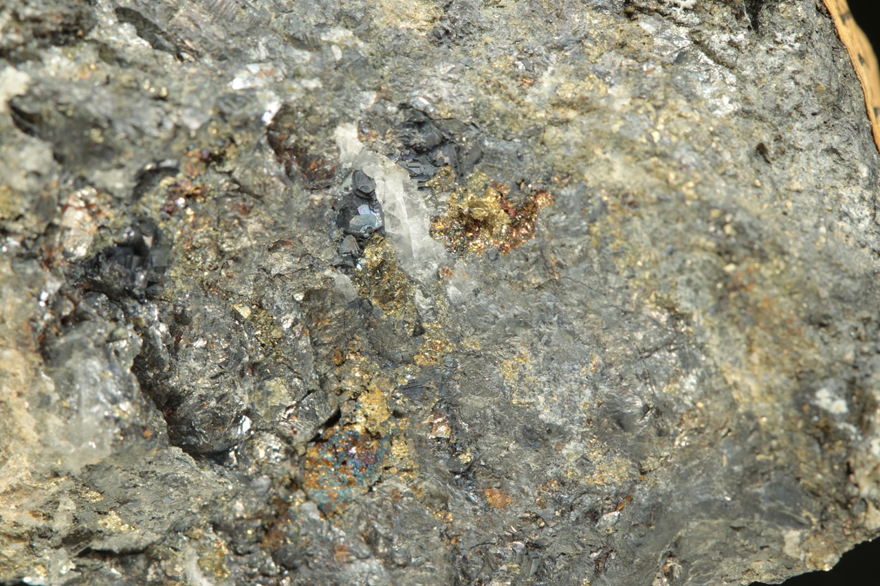 Stříbro - Image 10