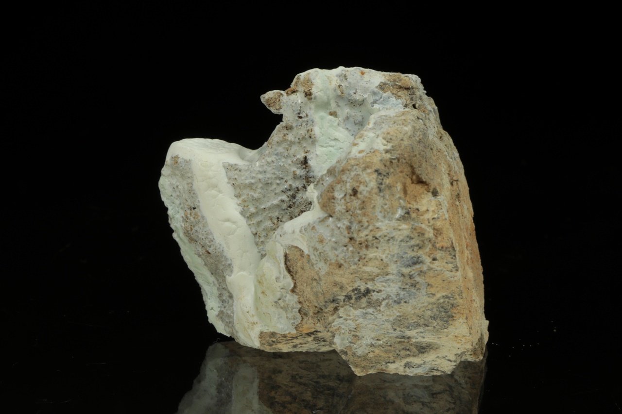 Paulišit - Image 4