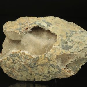 Natrolit