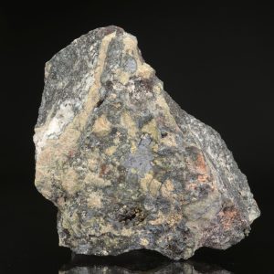 Stříbro
