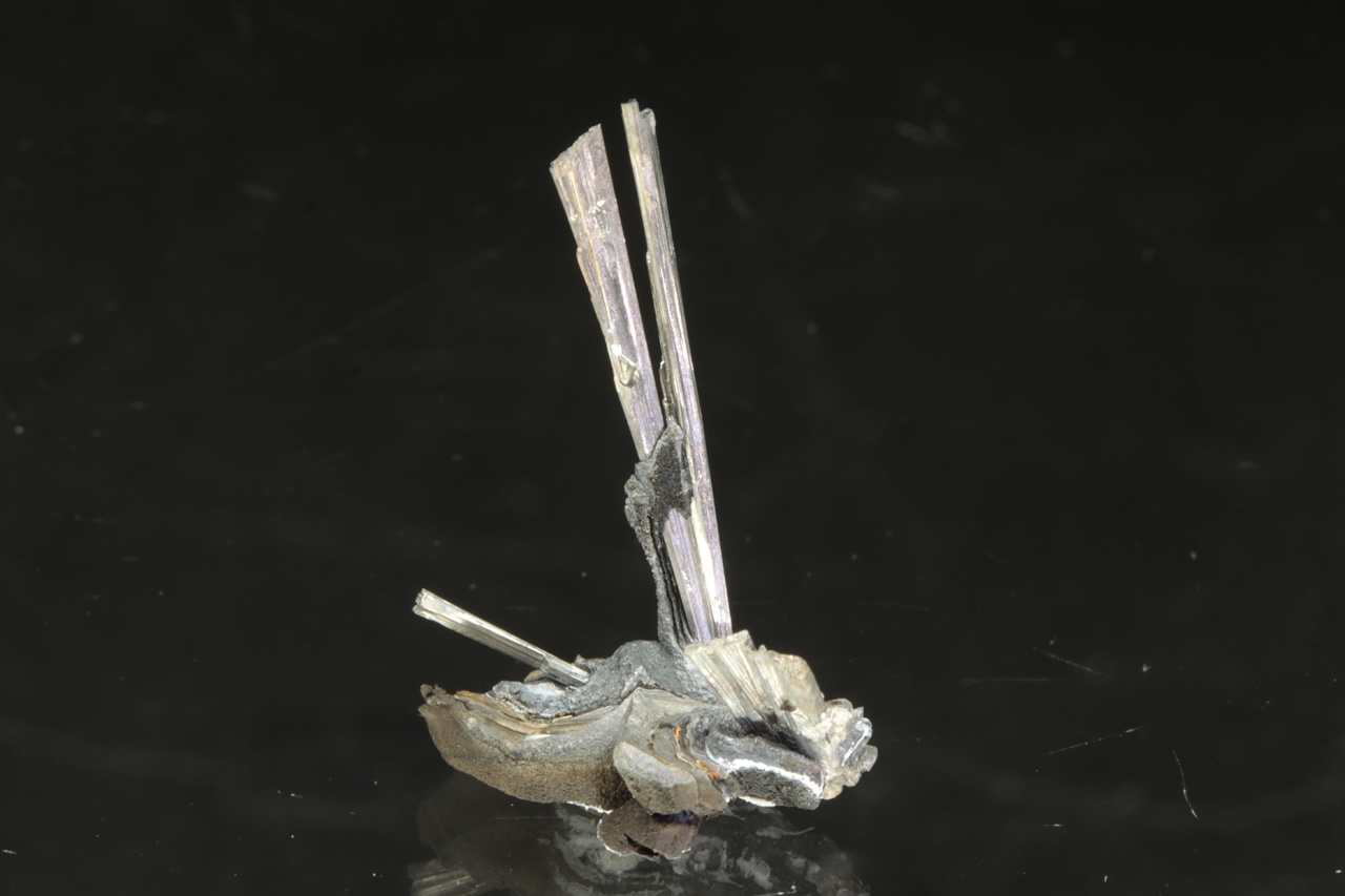 Dyskrazit - Image 3