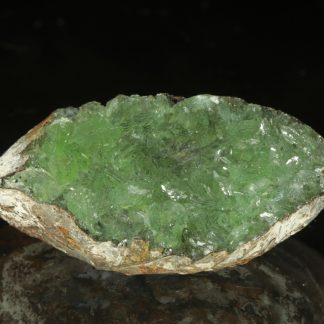 Anapait