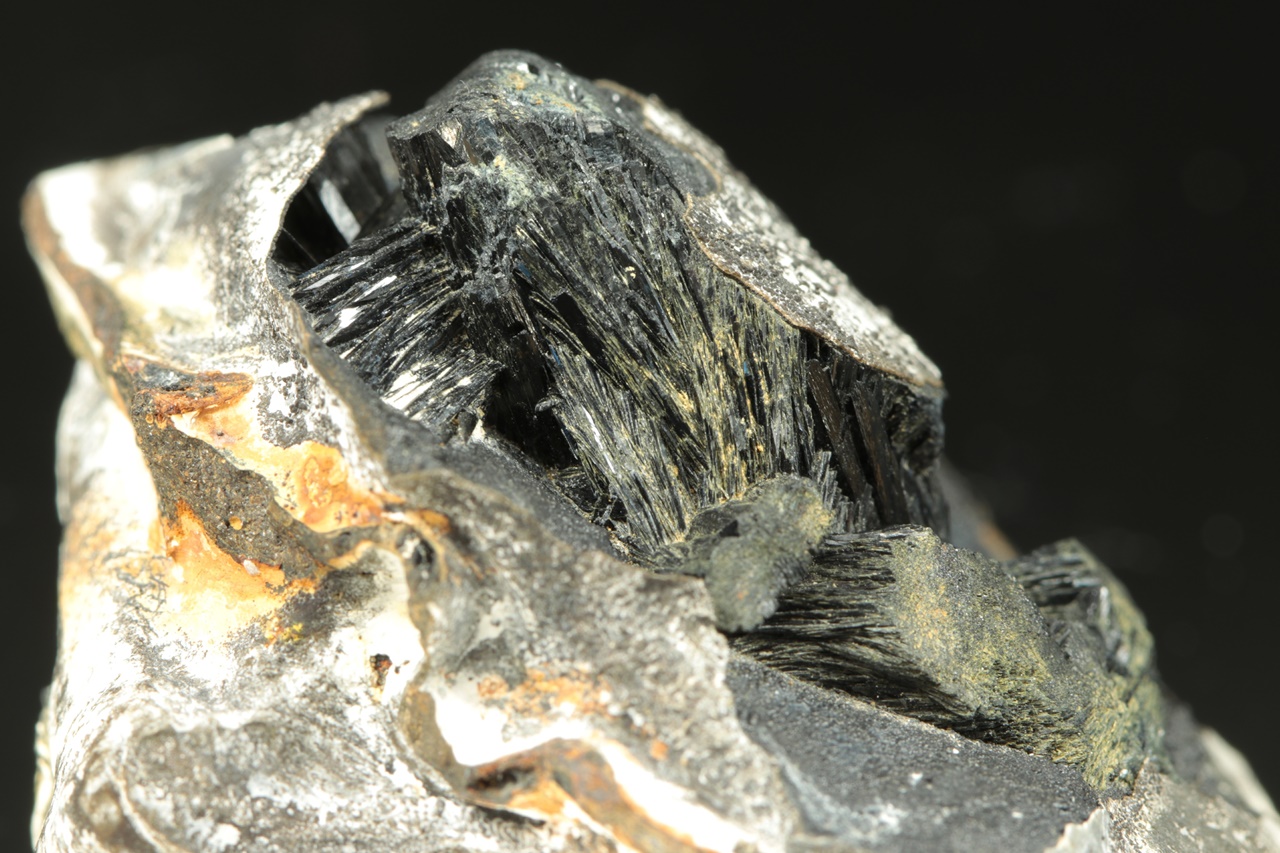 Vivianit - Image 5