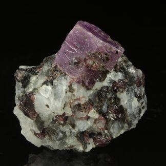 Rubín