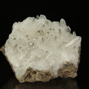 Kalcit