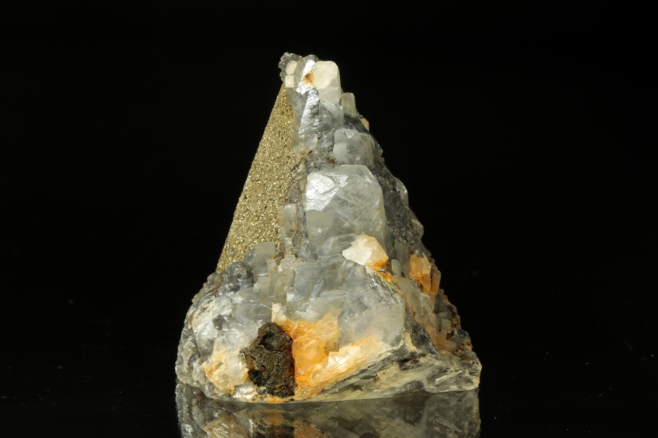 Kalcit - Image 2
