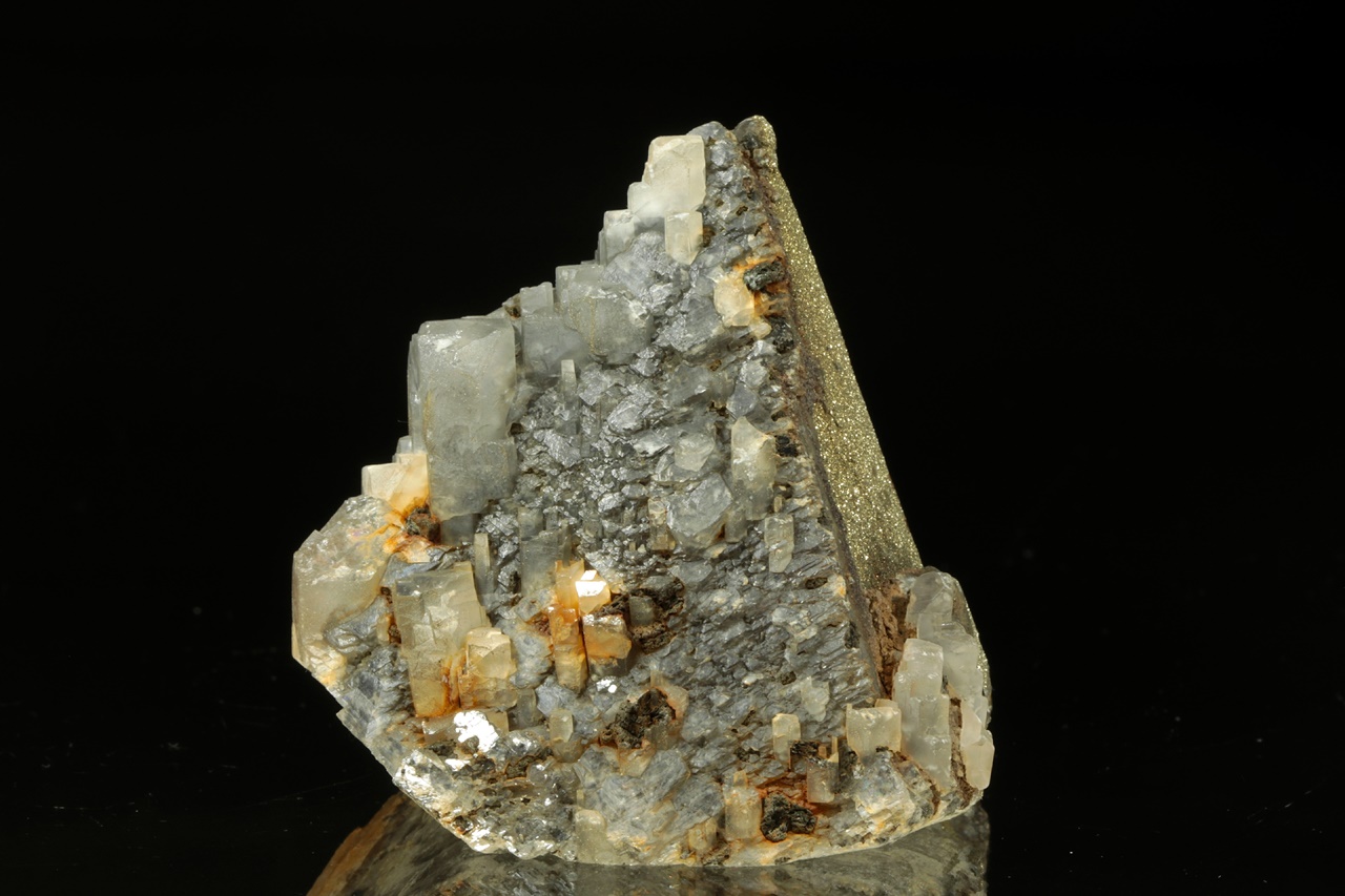 Kalcit - Image 3