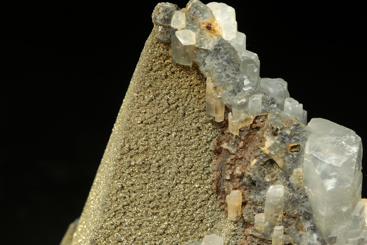 Kalcit - Image 5