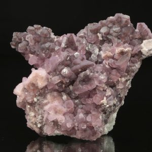 Kobaltokalcit
