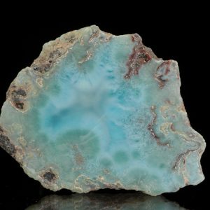 Larimar