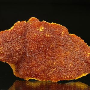 Auripigment