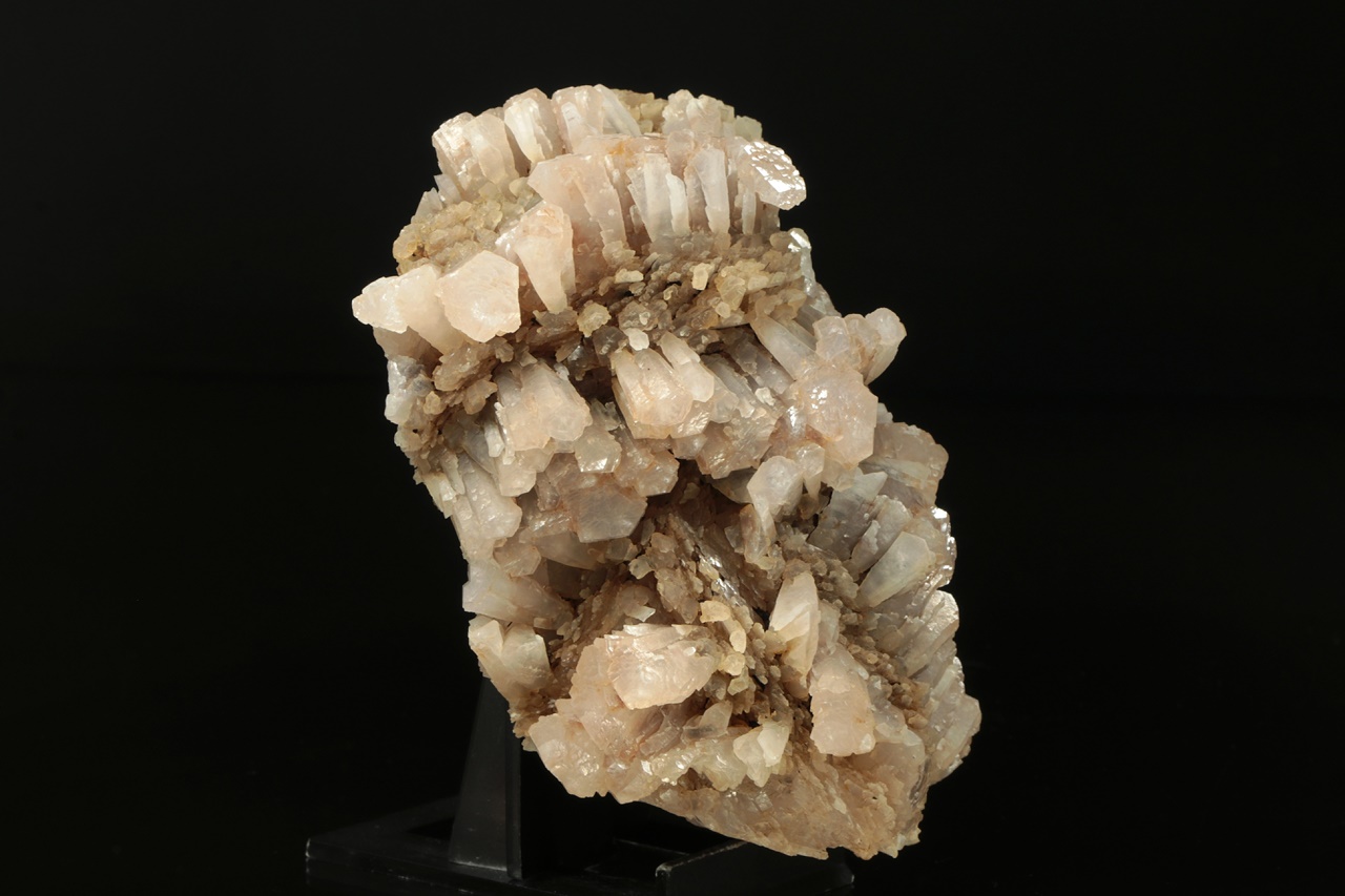 Kalcit - Image 2
