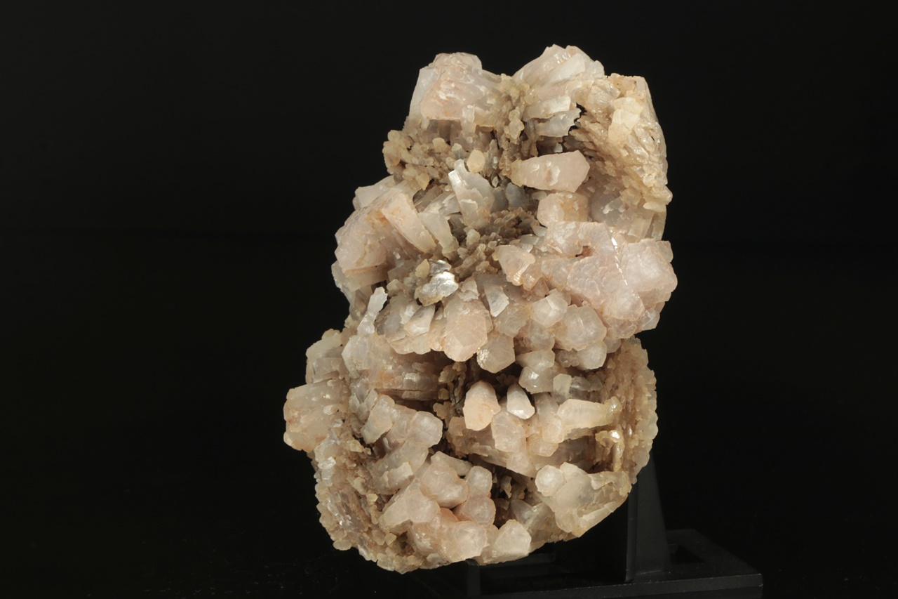 Kalcit - Image 4
