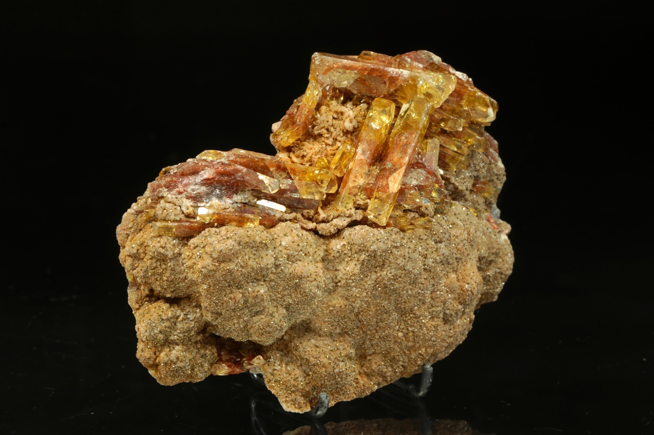 Baryt - Image 2