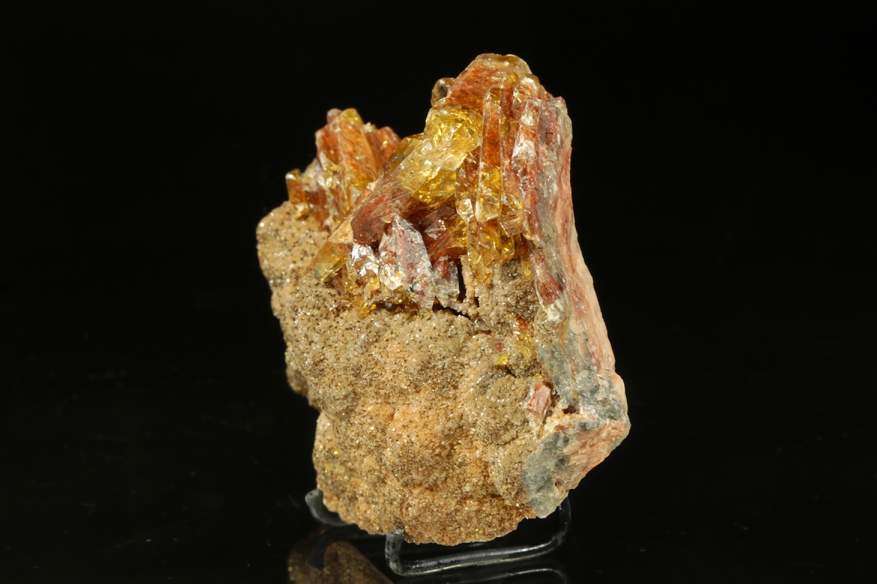 Baryt - Image 4