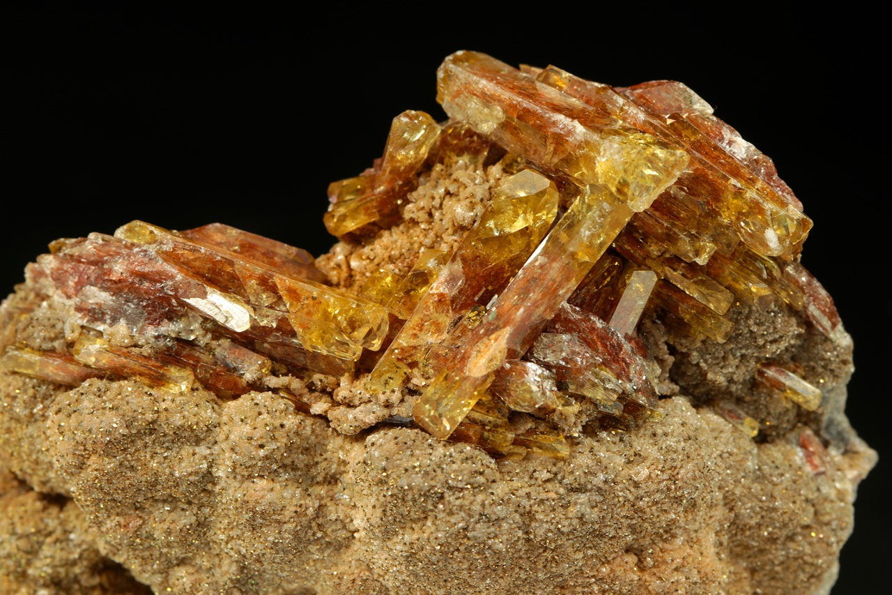 Baryt - Image 5