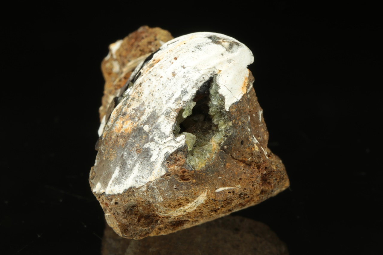 Anapait - Image 4