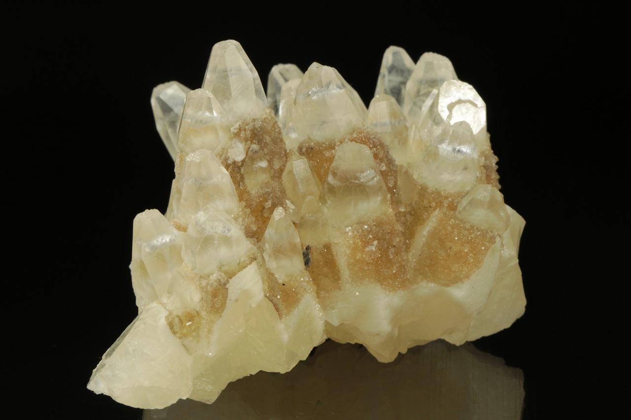 Kalcit - Image 2