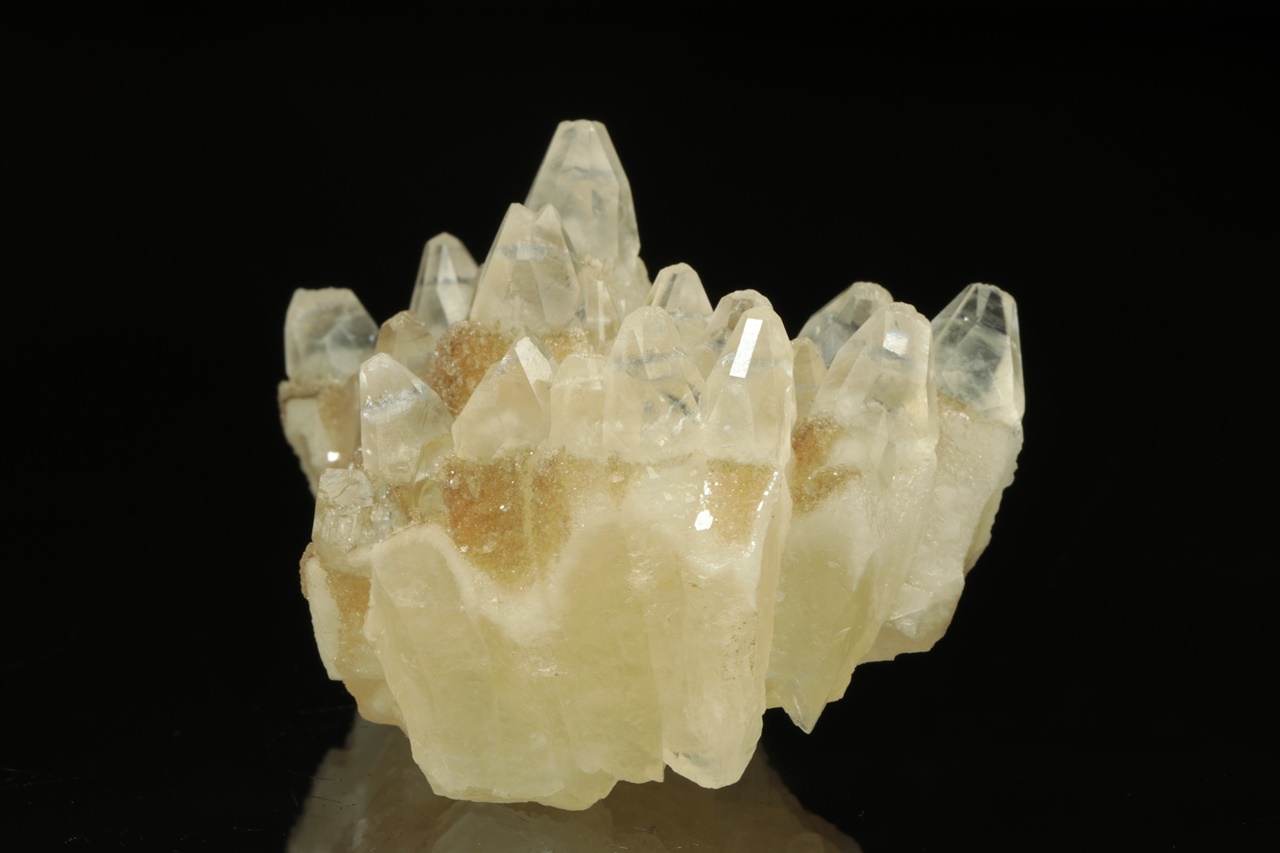 Kalcit - Image 4