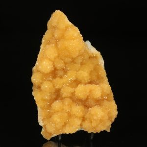 Stellerit
