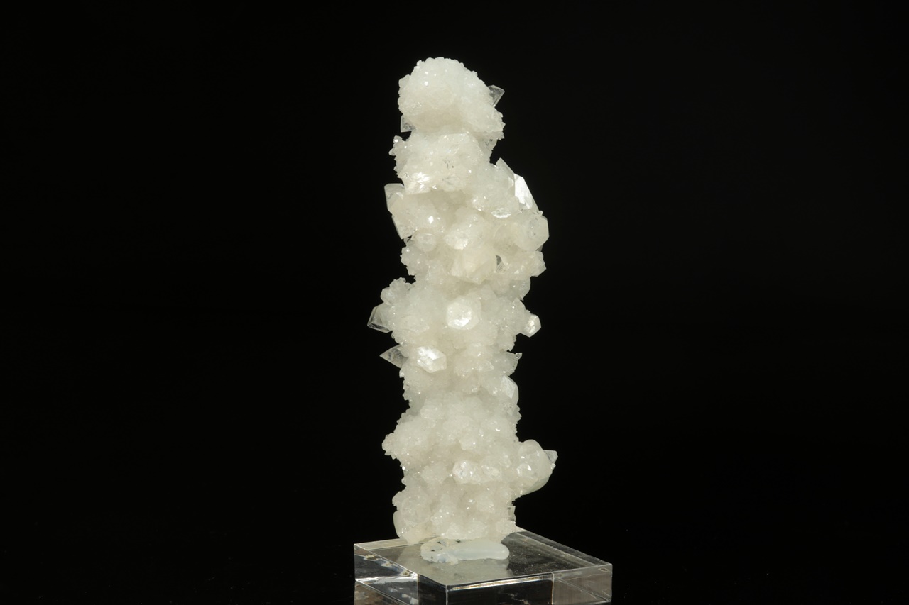 Apofylit - Image 6
