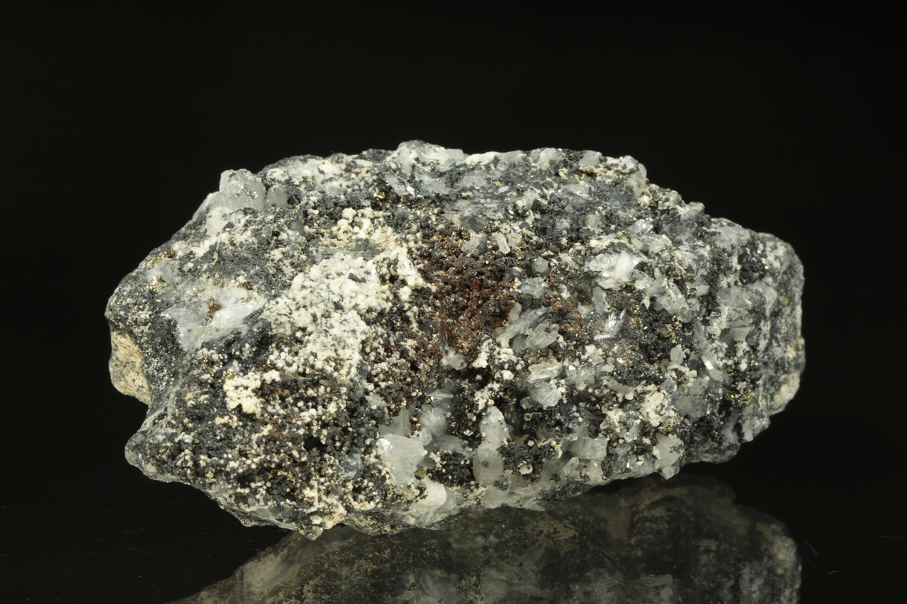 Argentit - Image 2