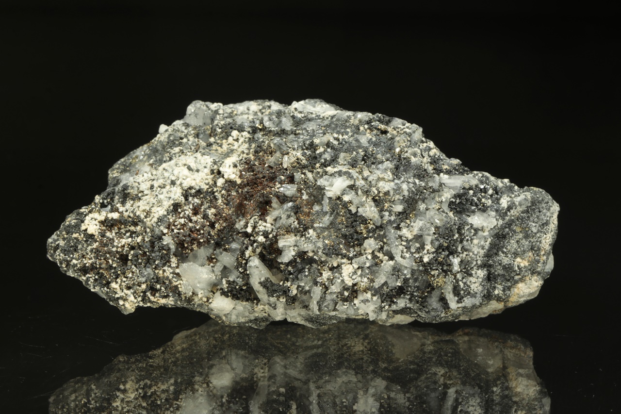 Argentit