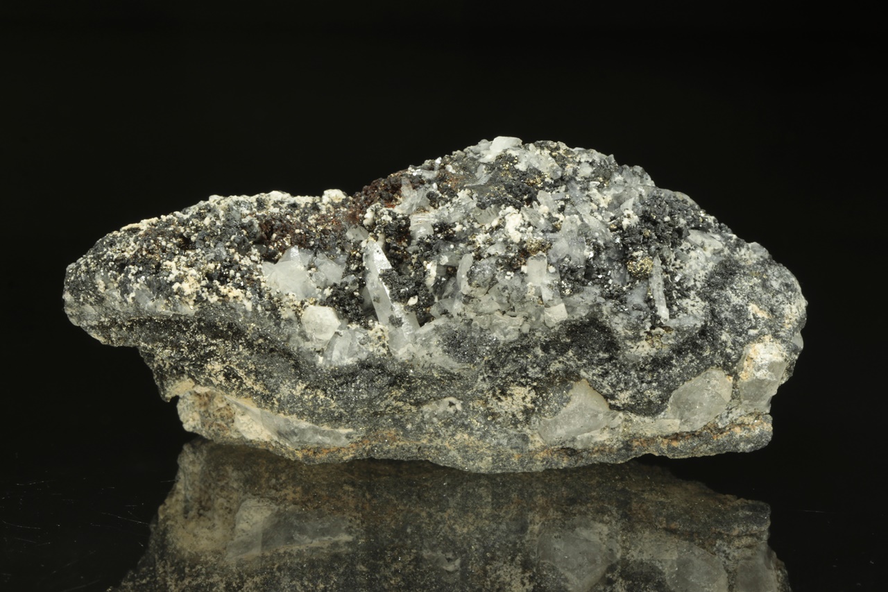 Argentit - Image 4
