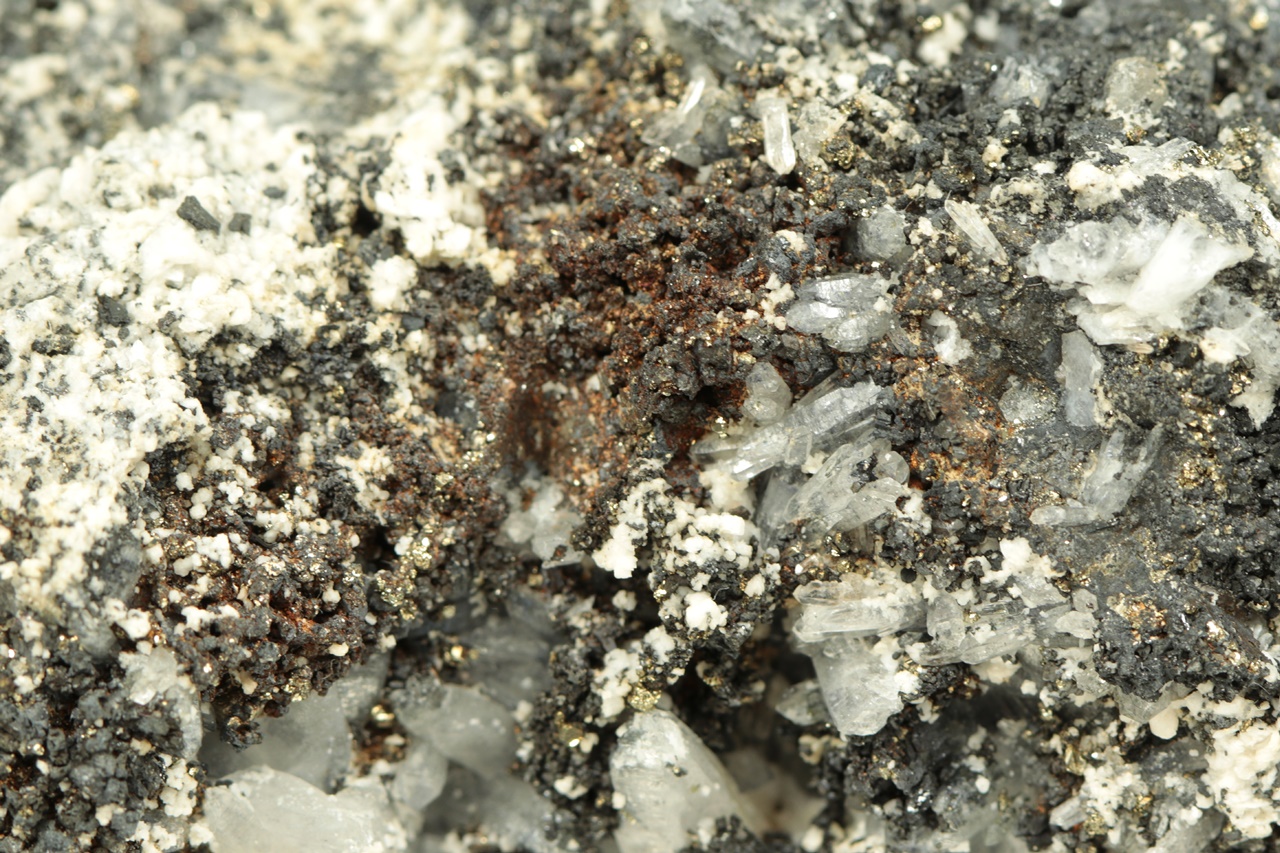 Argentit - Image 5