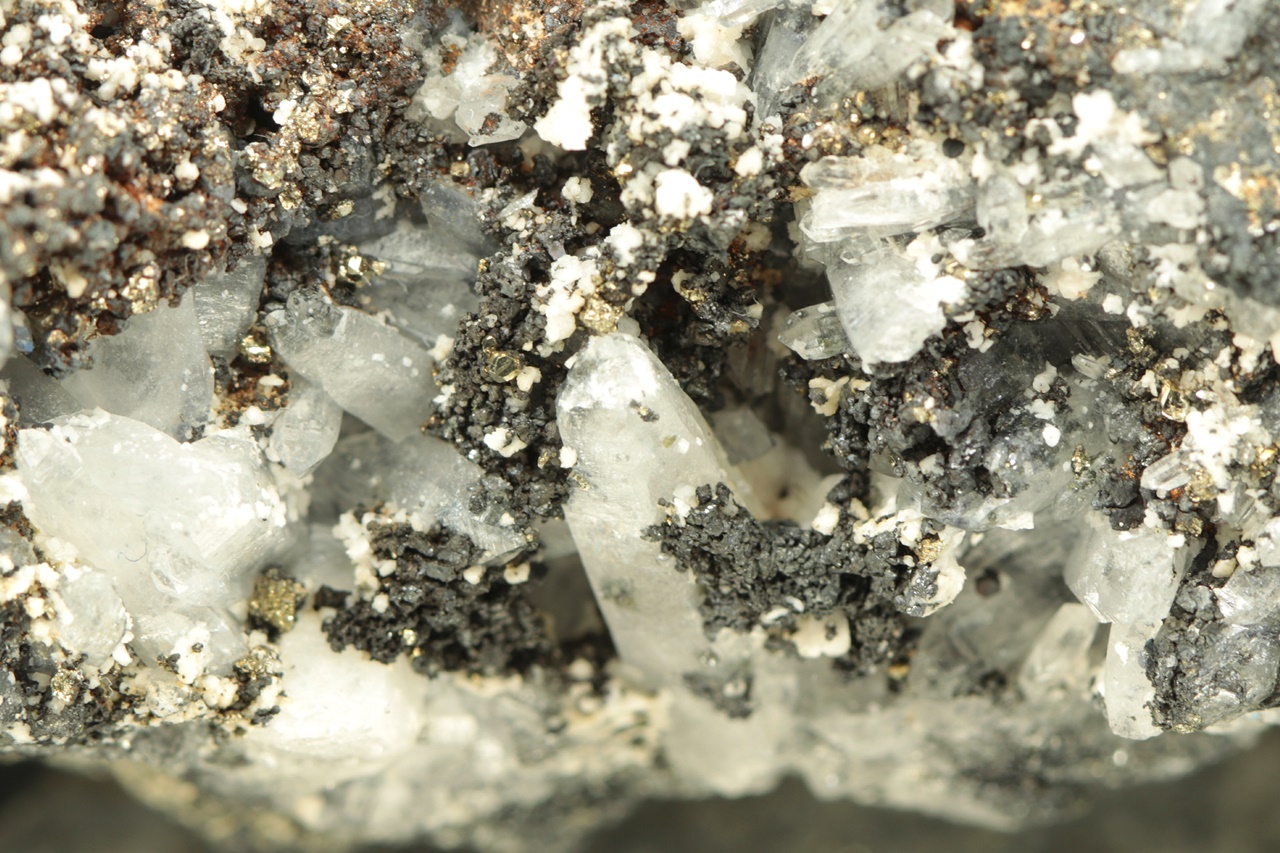 Argentit - Image 6