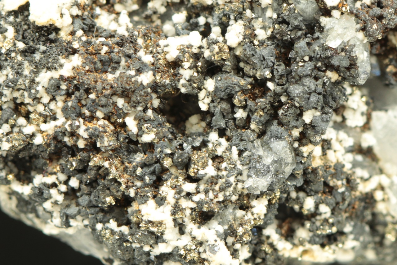 Argentit - Image 7