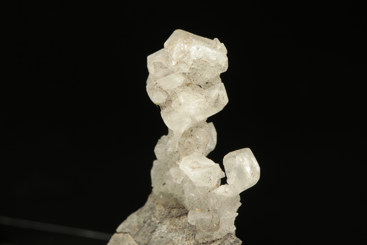 Salmiak - Image 7