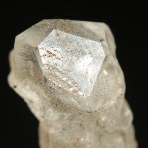 Salmiak