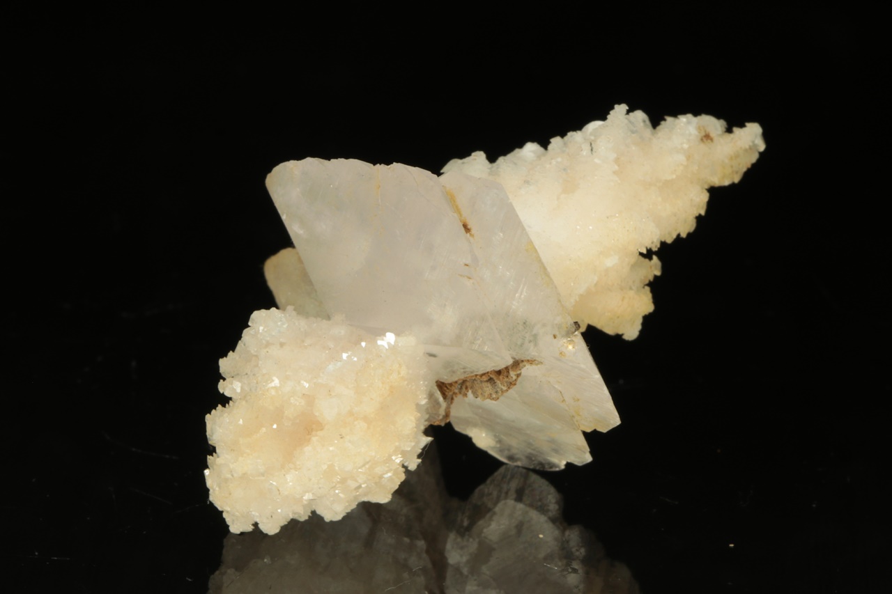 Kalcit - Image 3