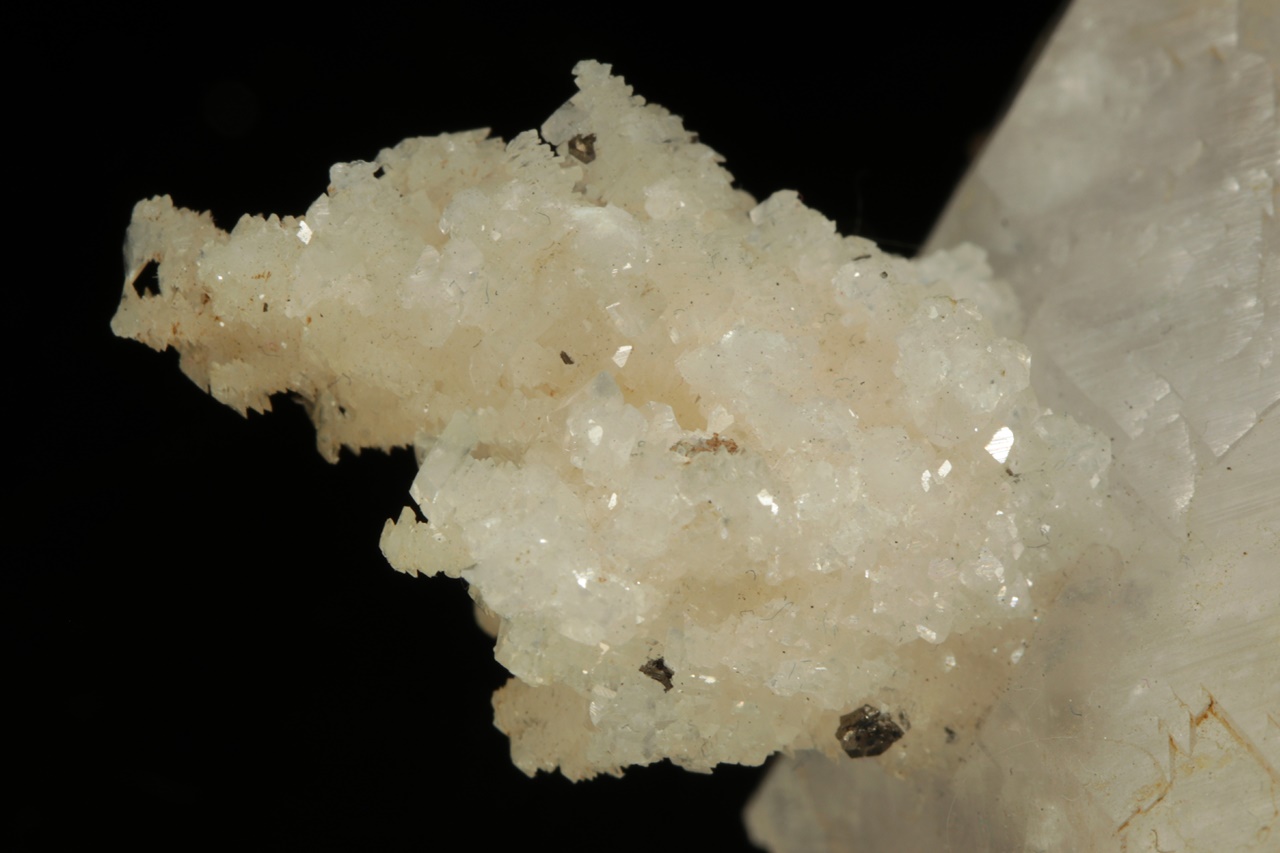 Kalcit - Image 4