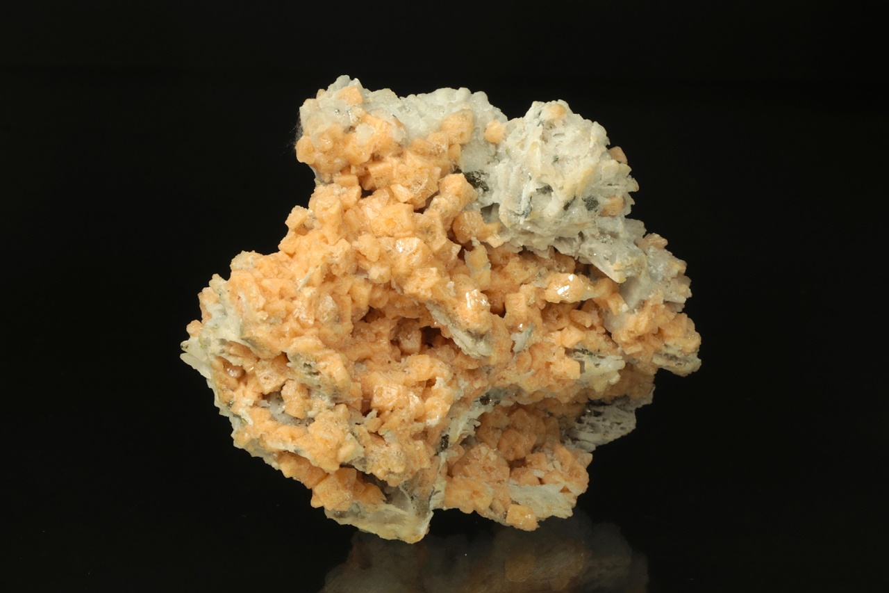 Chabazit - Image 2