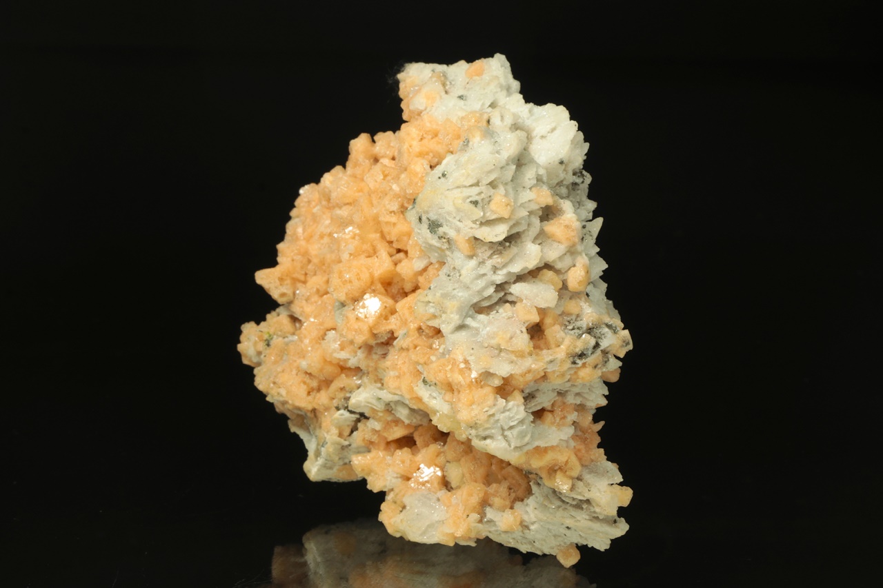 Chabazit - Image 4