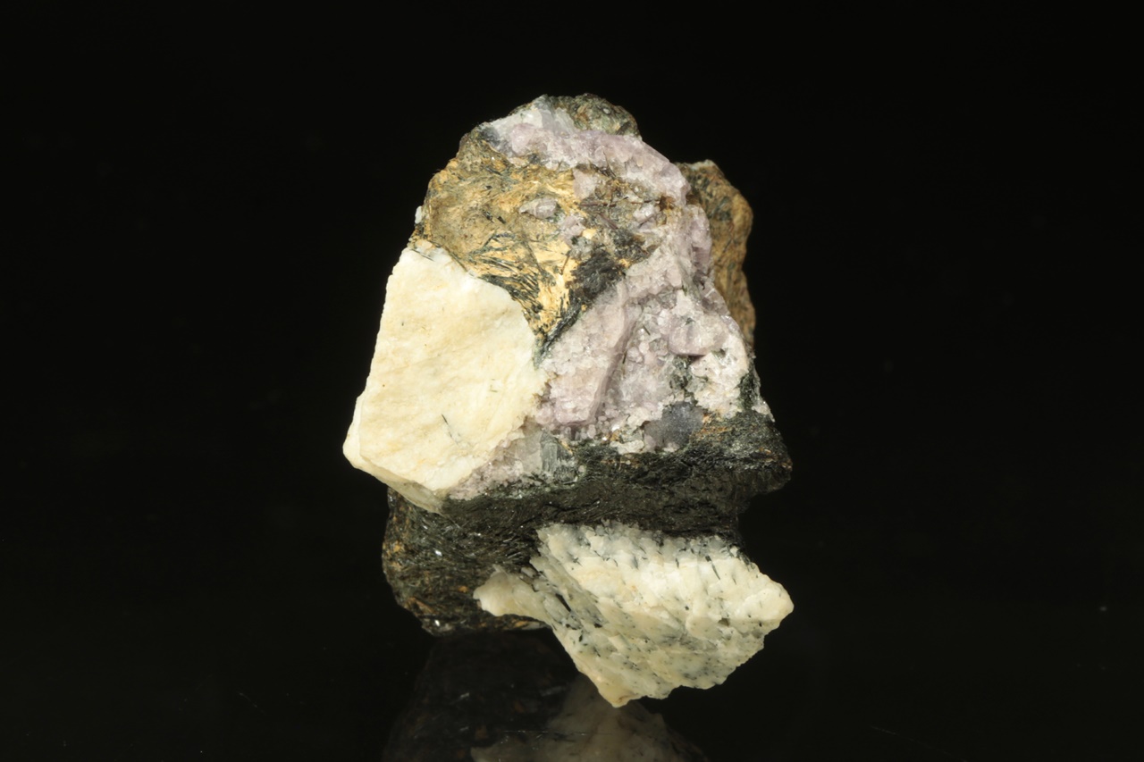 Wadeit, egirín - Image 2