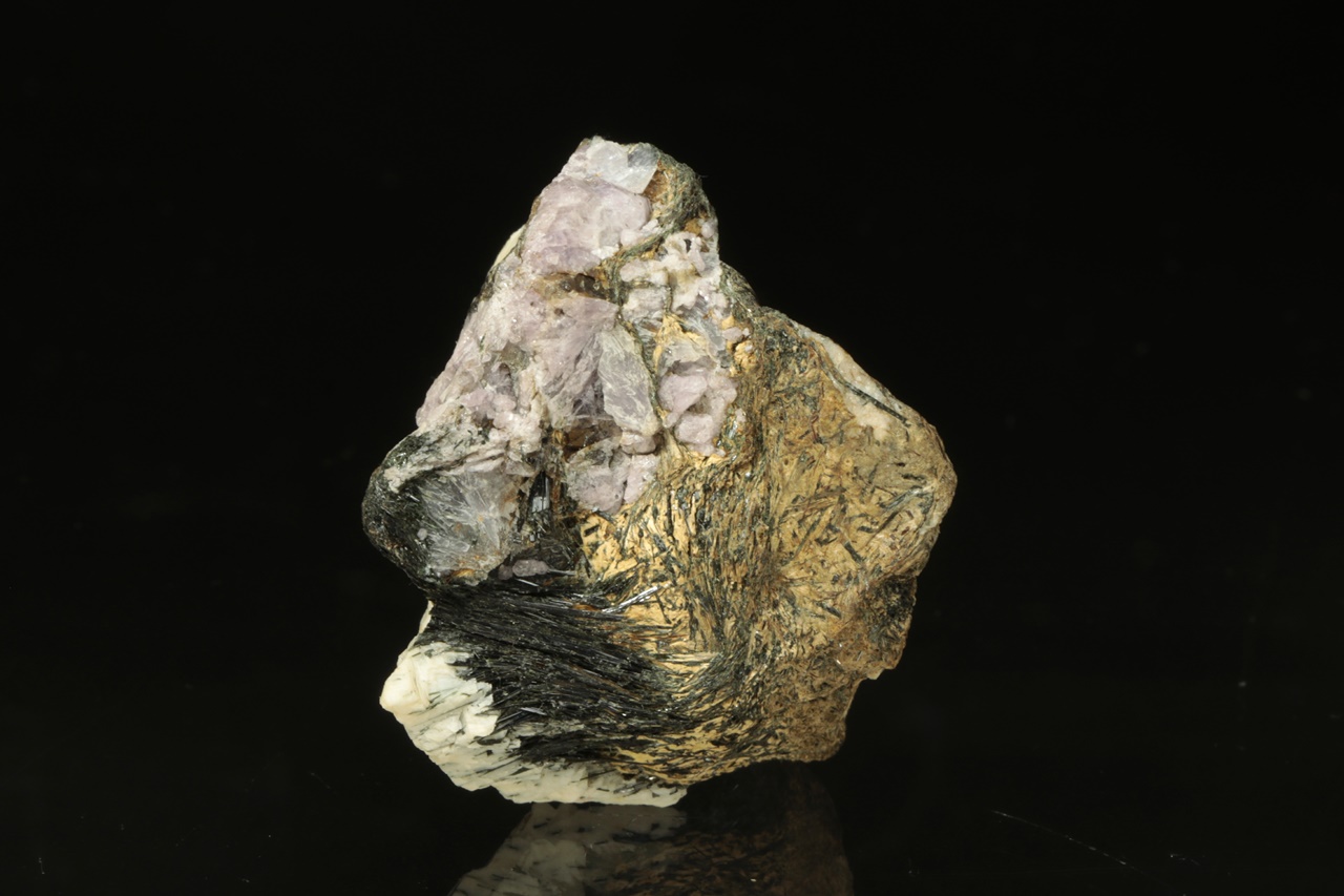 Wadeit, egirín - Image 4