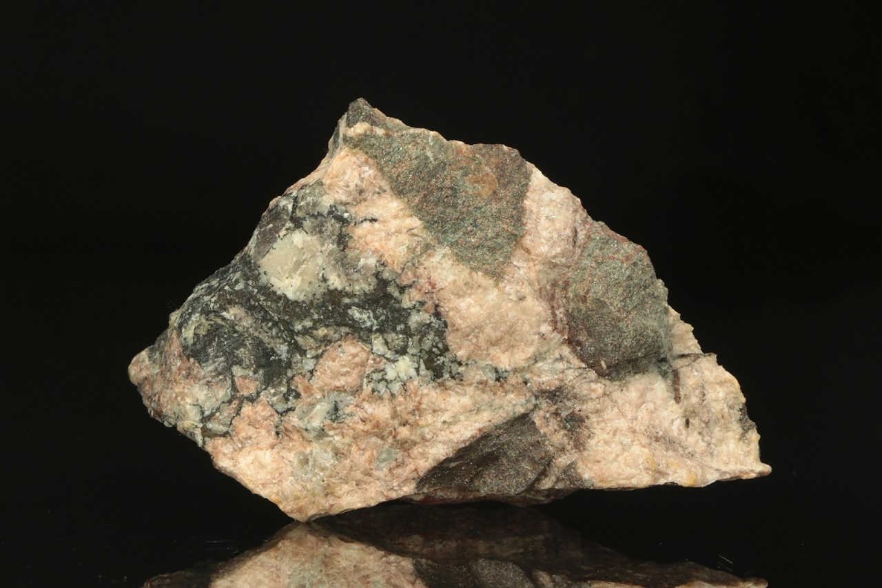 Berzelianit - Image 2
