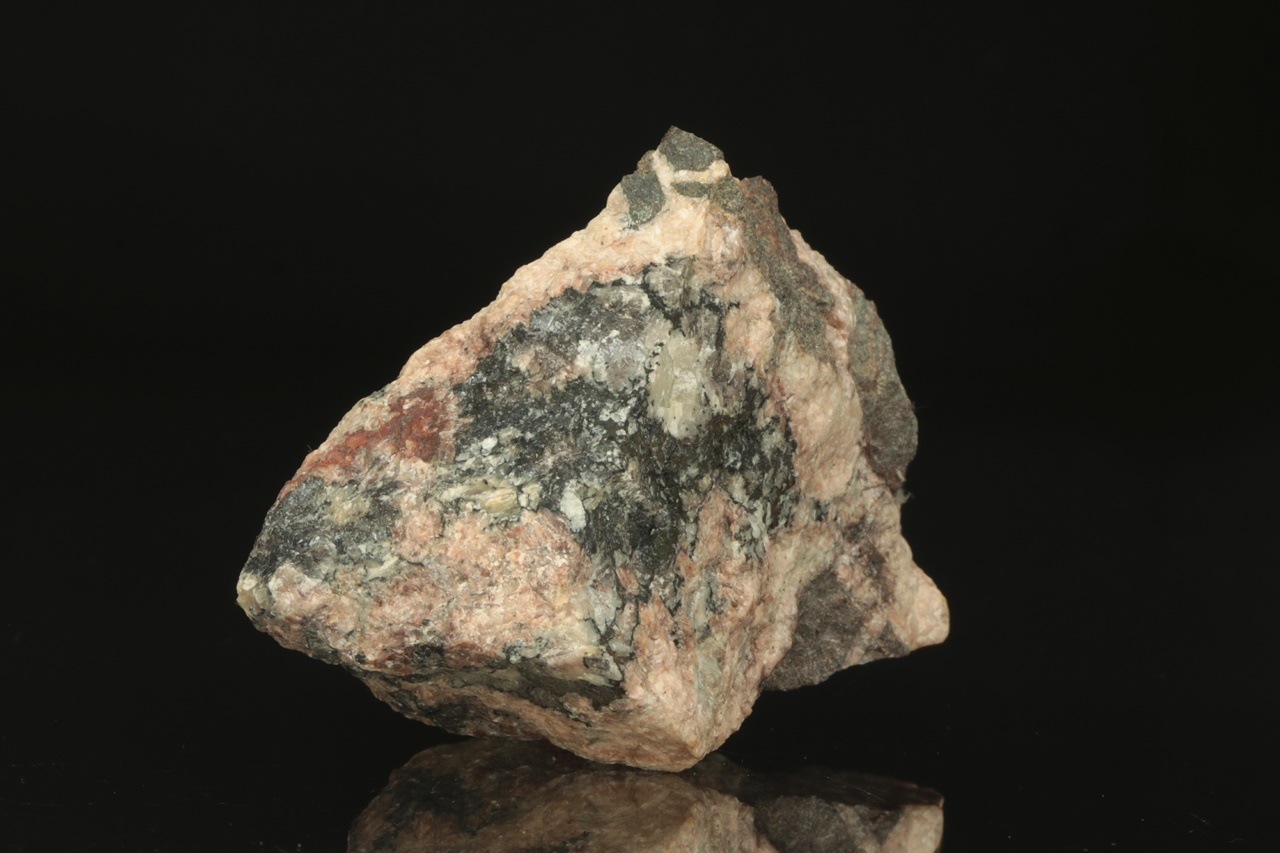 Berzelianit - Image 3