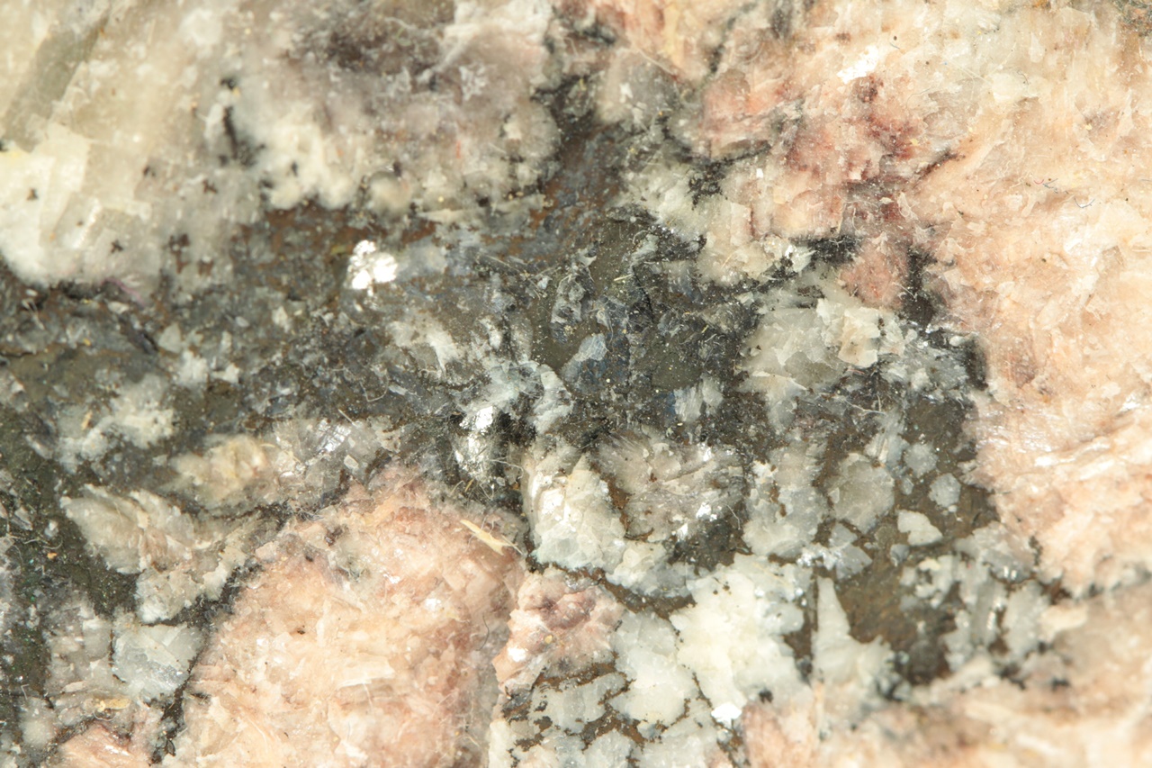 Berzelianit - Image 6