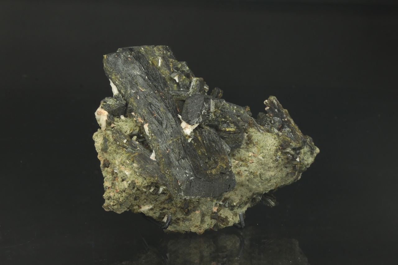 Epidot - Image 2
