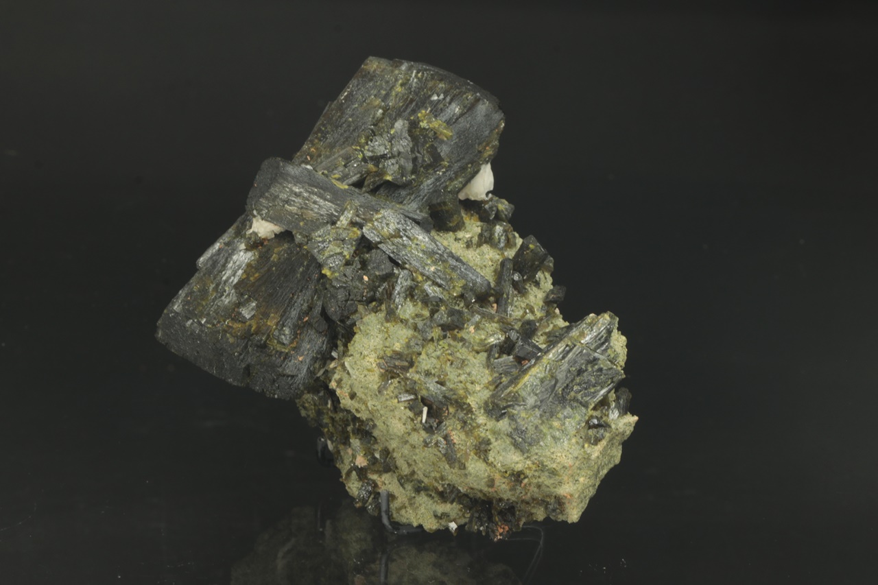 Epidot - Image 4