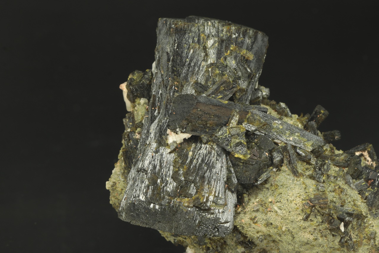 Epidot - Image 5