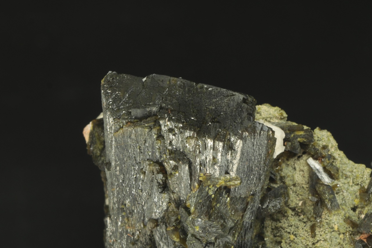 Epidot - Image 6