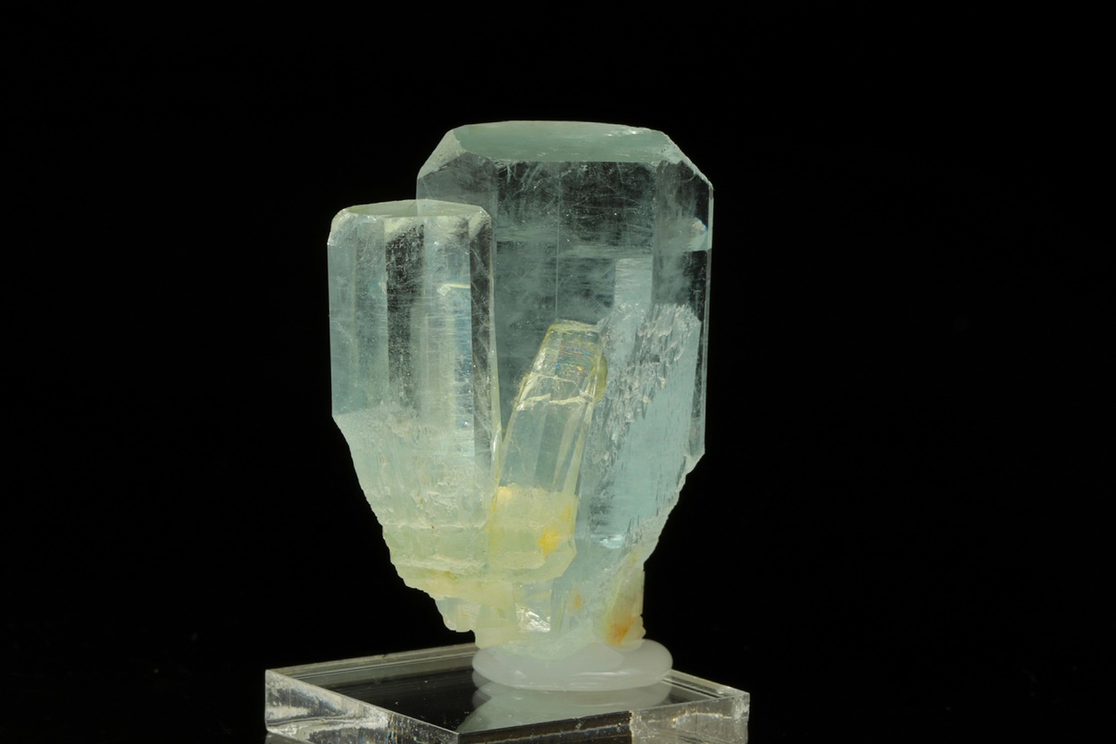 Akvamarín - Image 4