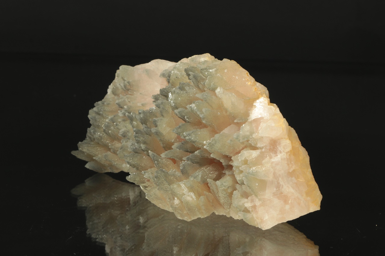 Kalcit - Image 4