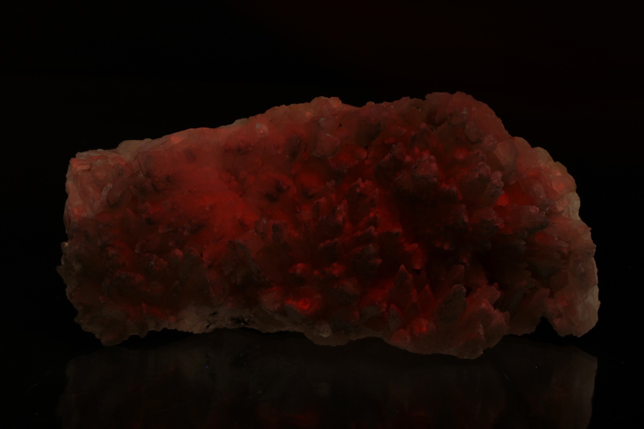 Kalcit - Image 7
