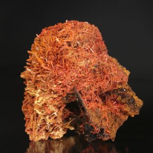 Krokoit